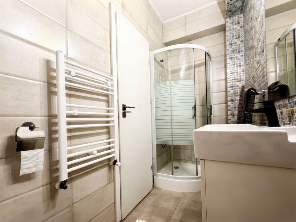 Apartament cu 3 camere de vânzare în Mamaia-Sat – fotografia 10 din 10