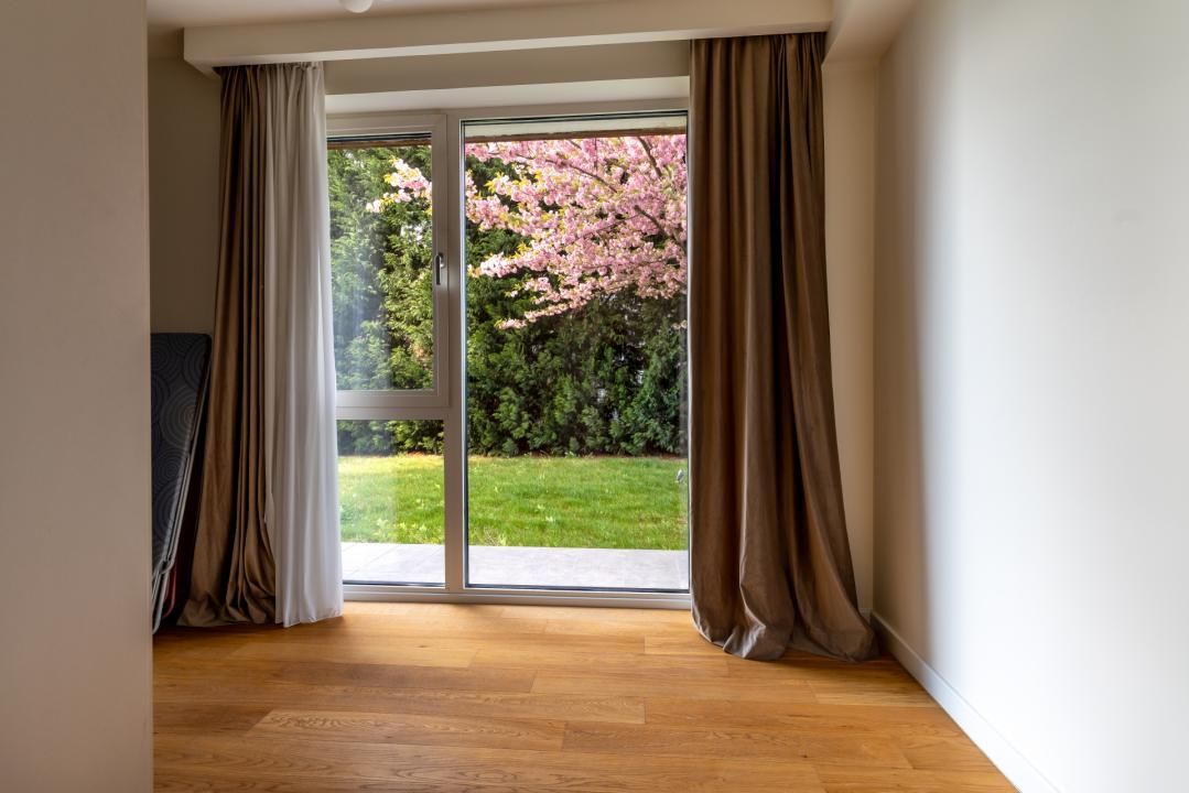 Apartament cu 3 camere de vânzare în Gruia, Cluj-Napoca – fotografia 7 din 13