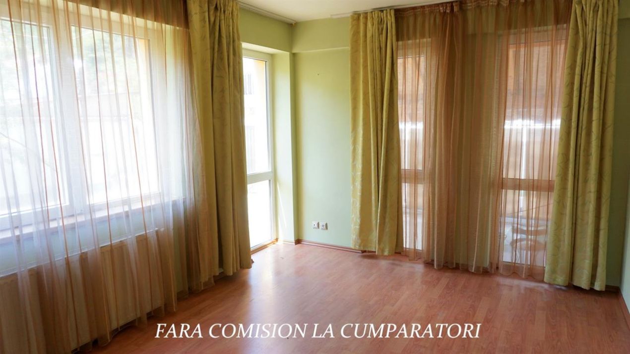 Casă cu 12 camere de vânzare în Călimănești – fotografia 15 din 37