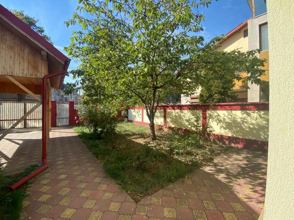 Casă cu 4 camere de vânzare în Sud, Ploiești – fotografia 15 din 17