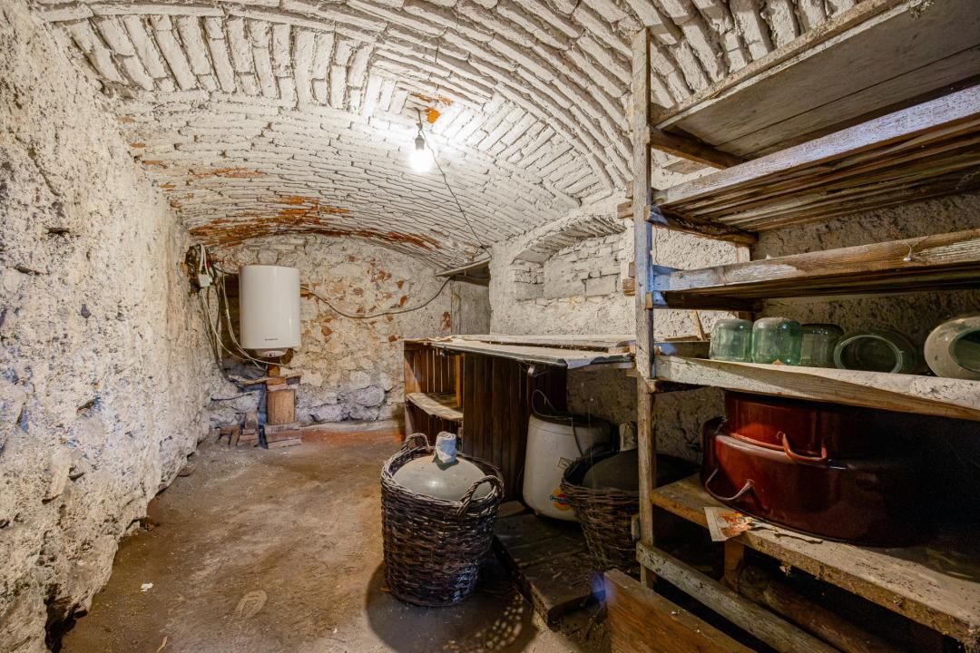 Casă cu 6 camere de vânzare în Brasovul Vechi, Brașov – fotografia 28 din 34