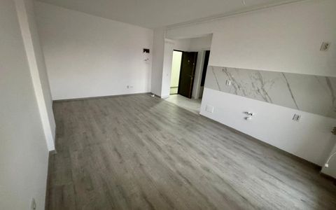 Apartament cu 2 camere de vânzare în Militari, București