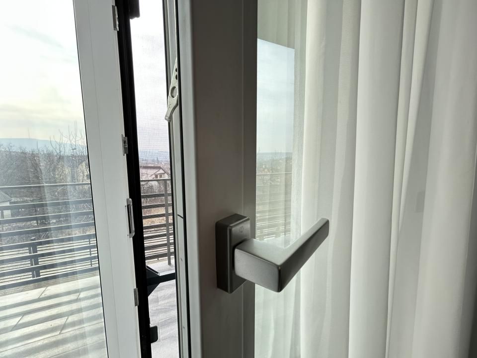 Casă cu 5 camere de vânzare în Bucium, Iași – fotografia 16 din 17