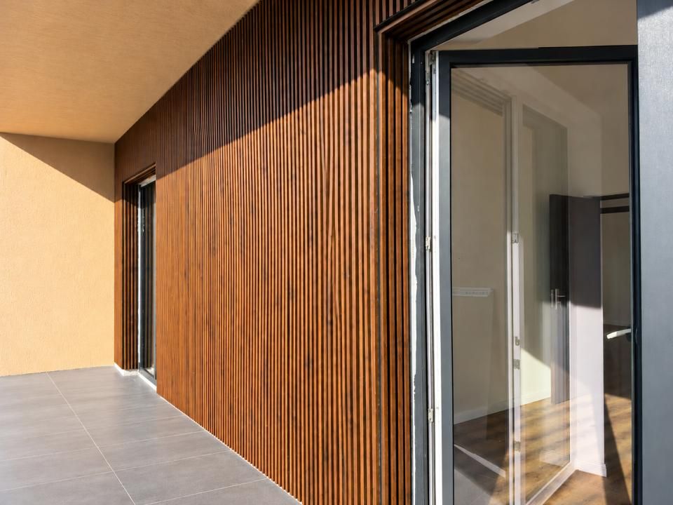 Casă cu 5 camere de vânzare în Dealuri Oradea, Oradea – fotografia 15 din 15