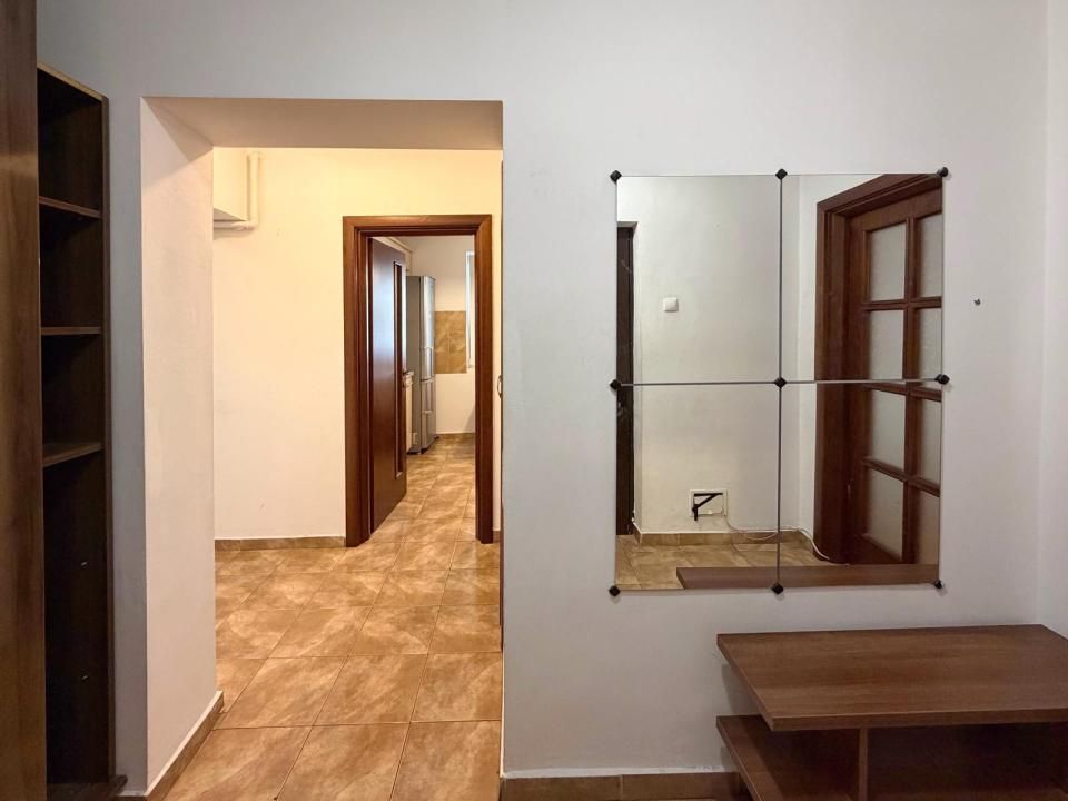 Apartament cu 3 camere de închiriat în Universitate, București – fotografia 19 din 26