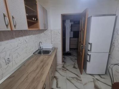 Apartament cu 2 camere de închiriat în Pajura, București – fotografia 4 din 8