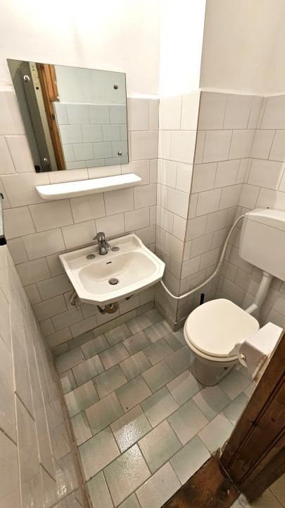 Apartament cu 3 camere de închiriat în Aviației, București – fotografia 12 din 31