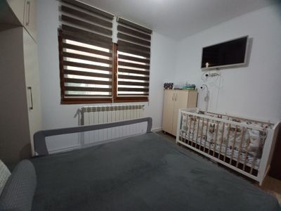 Apartament cu 3 camere de vânzare în Inel I, Constanța – fotografia 5 din 13