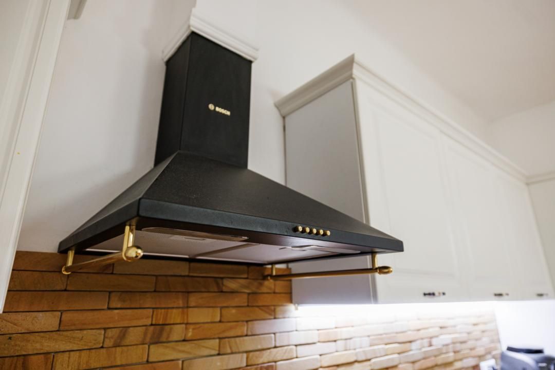 Apartament cu 3 camere de vânzare în Iosefin, Timișoara – fotografia 41 din 46