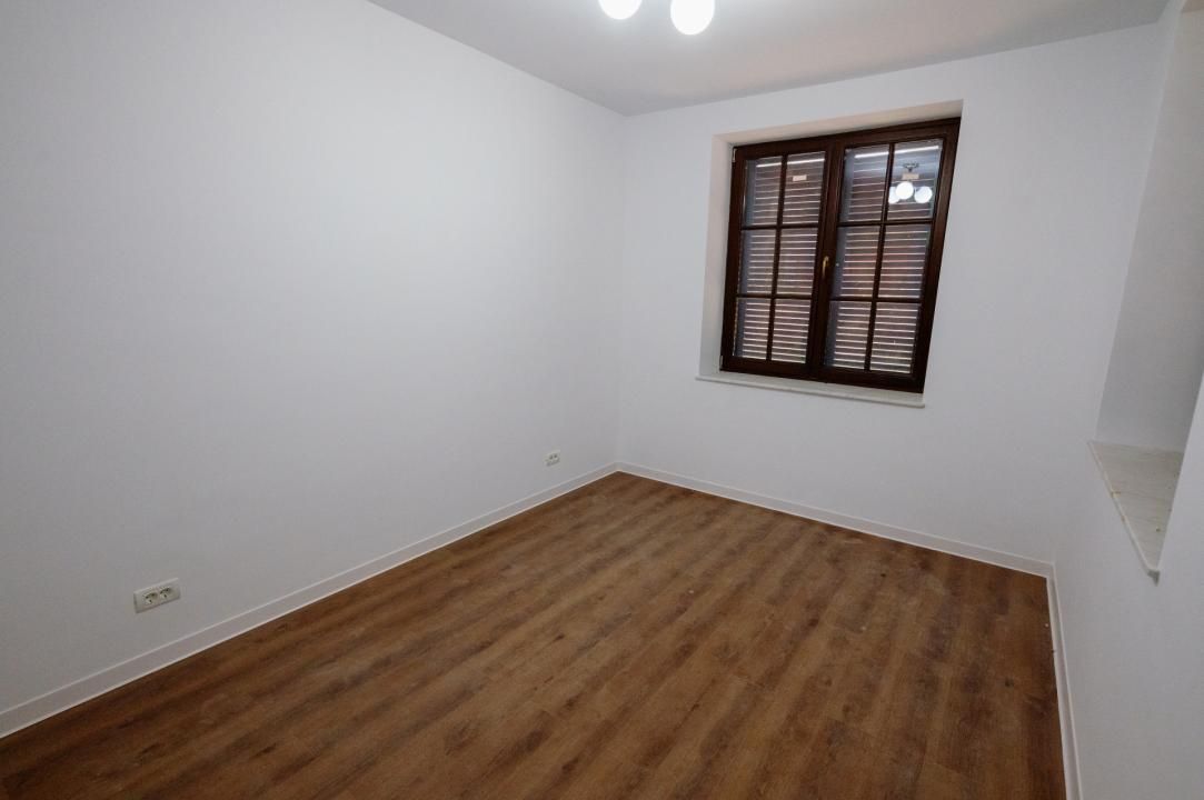 Casă cu 4 camere de vânzare în Central, Ștefănești – fotografia 27 din 64