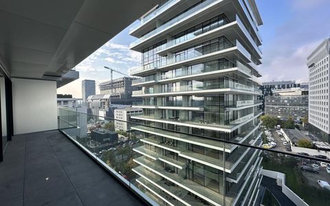 Apartament cu 3 camere de închiriat în Floreasca, București