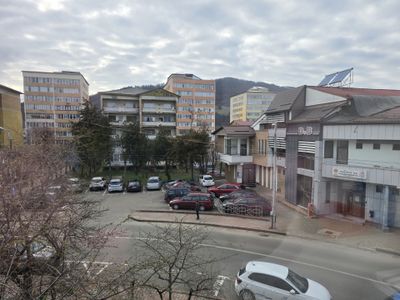 Apartament cu 3 camere de vânzare în Dărmănești, Piatra-Neamt – fotografia 4 din 9