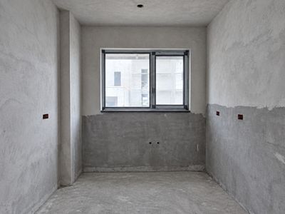 Casă cu 4 camere de vânzare în Sud, Ovidiu – fotografia 4 din 9