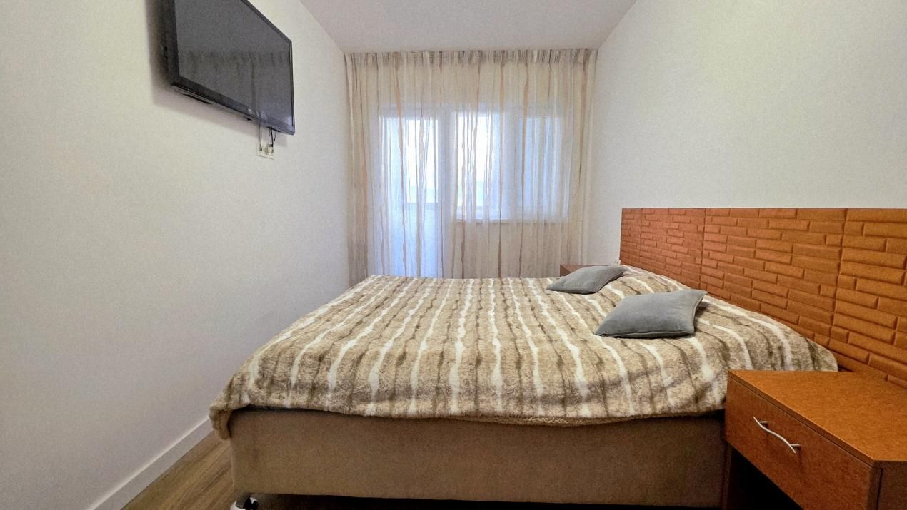 Apartament cu 2 camere de vânzare în Berceni, București – fotografia 21 din 52
