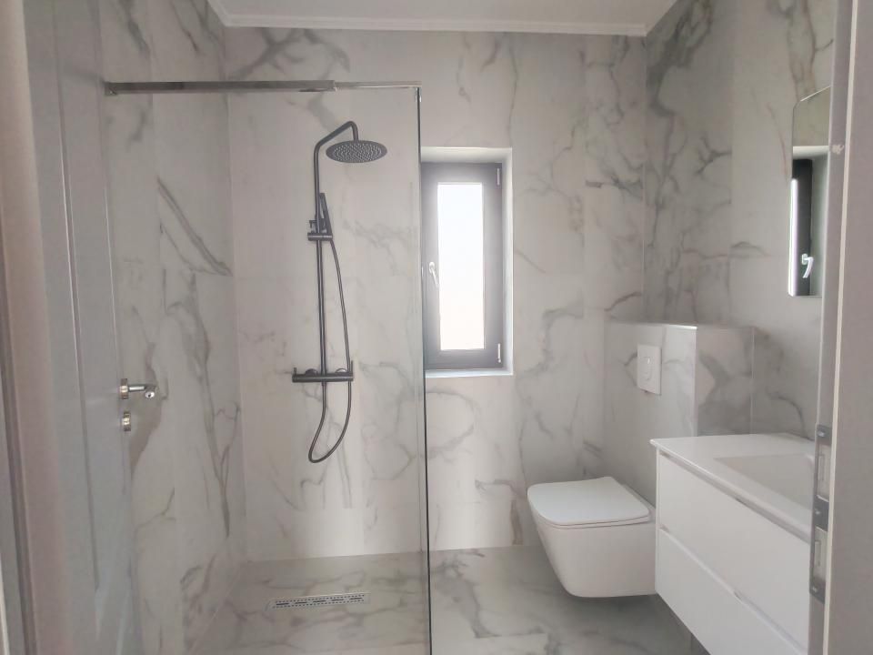 Casă cu 4 camere de vânzare în Otopeni – fotografia 15 din 15