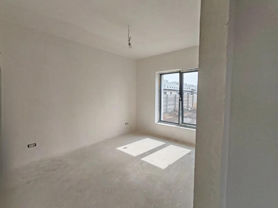 Casă cu 5 camere de vânzare în Tunari – fotografia 17 din 20