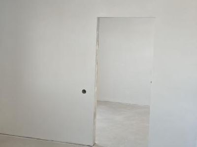 Apartament cu 3 camere de vânzare în Apahida – fotografia 4 din 19
