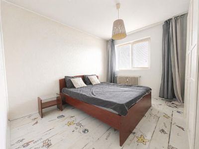 Apartament cu 2 camere de vânzare în Drumul Taberei, București – fotografia 4 din 10