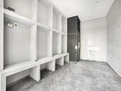 Spațiu comercial cu 1 cameră de închiriat în Floreasca, București – fotografia 2 din 4