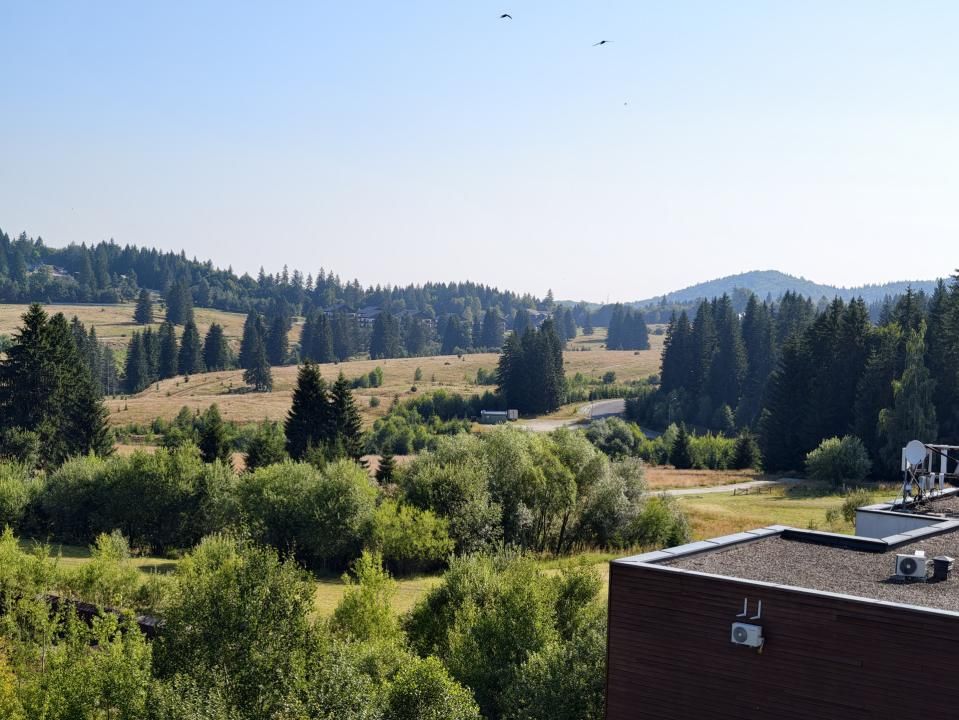 Apartament cu 7 camere de vânzare în Periferie, Poiana Brasov – fotografia 62 din 91