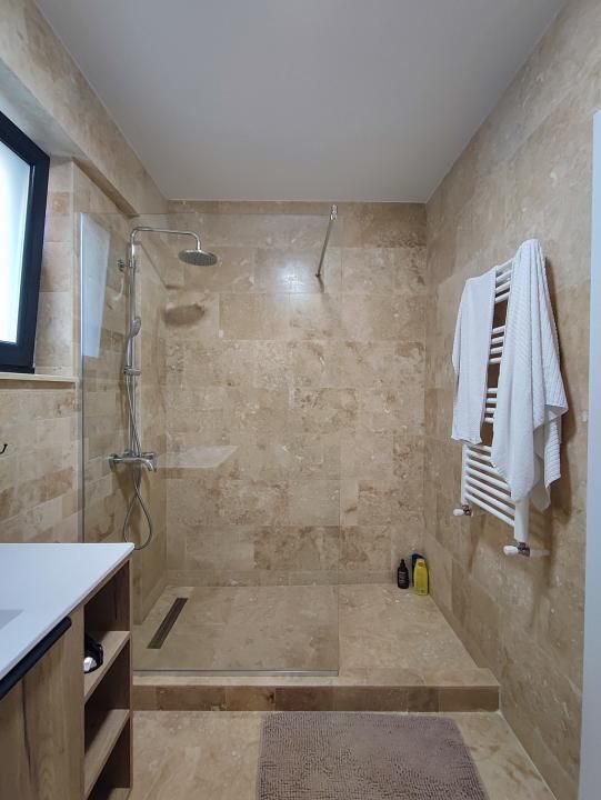 Apartament cu 2 camere de închiriat în Primo, Constanța – fotografia 12 din 17