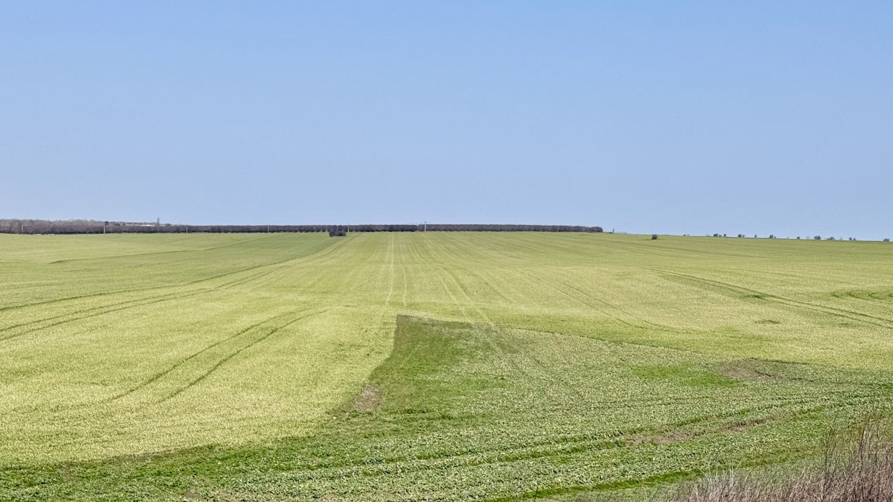Teren de vânzare în Costinesti – fotografia 8 din 14