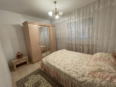 Apartament cu 3 camere de închiriat în Chisinau, București – fotografia 4 din 10