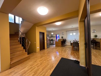Casă cu 4 camere de vânzare în Gheorgheni, Cluj-Napoca – fotografia 4 din 28