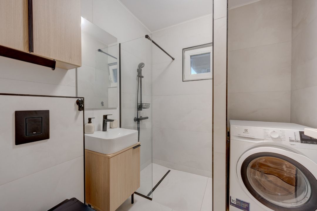 Apartament cu 4 camere de vânzare în Aviației, București – fotografia 7 din 35