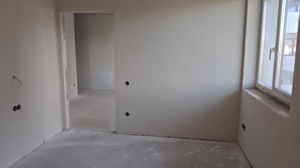 Apartament cu 3 camere de vânzare în Apahida – fotografia 14 din 18