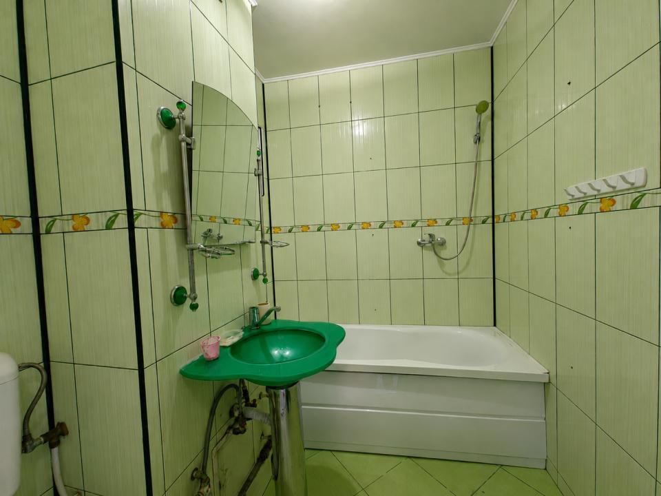 Apartament cu 3 camere de vânzare în Drumul Taberei, București – fotografia 8 din 10