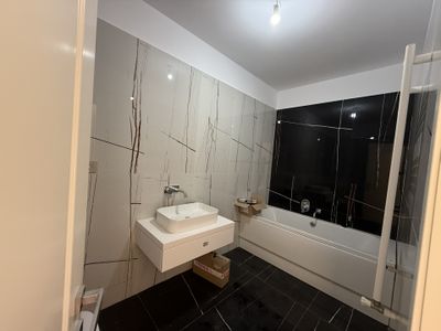 Apartament cu 2 camere de vânzare în Unirii, București – fotografia 5 din 15