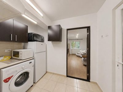 Apartament cu 2 camere de închiriat în Astra, Brașov – fotografia 5 din 6