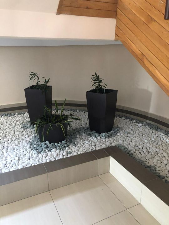 Casă cu 13 camere de vânzare în Exterior Est, Crevedia – fotografia 34 din 54