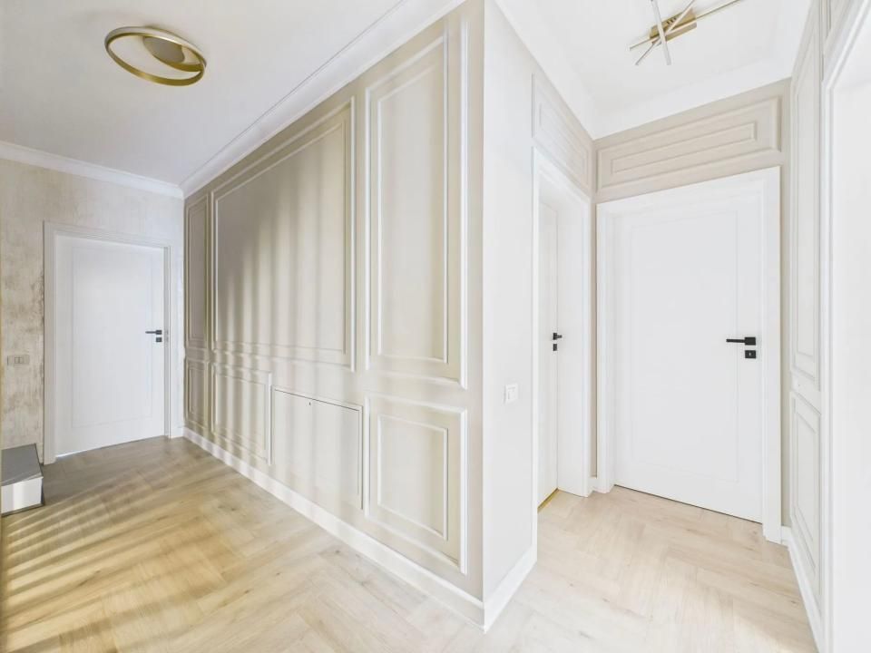 Casă cu 5 camere de vânzare în Vest, Otopeni – fotografia 22 din 40