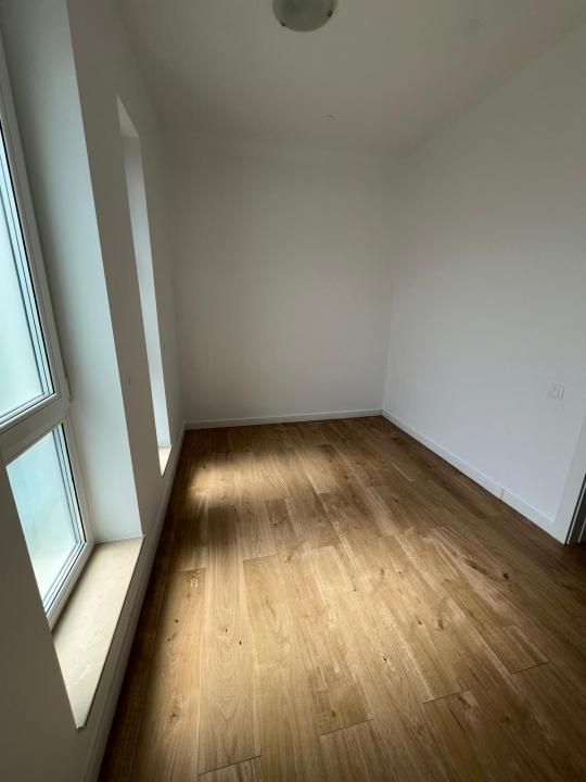 Casă cu 3 camere de vânzare în Exterior Vest, Corbeanca – fotografia 16 din 34