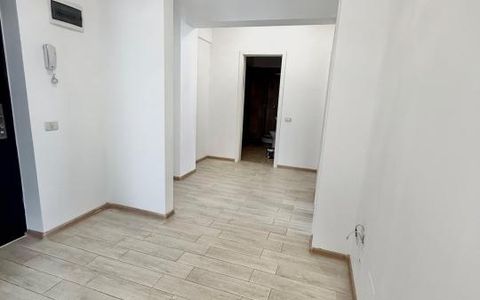 Apartament cu 3 camere de vânzare în Militari, București