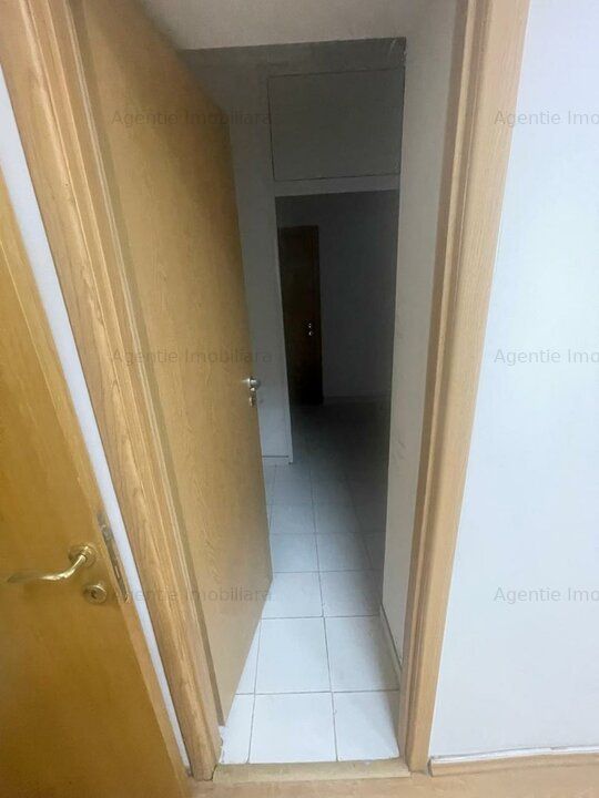 Spațiu industrial de vânzare în Buftea – fotografia 4 din 5
