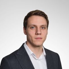 Emil Danciu