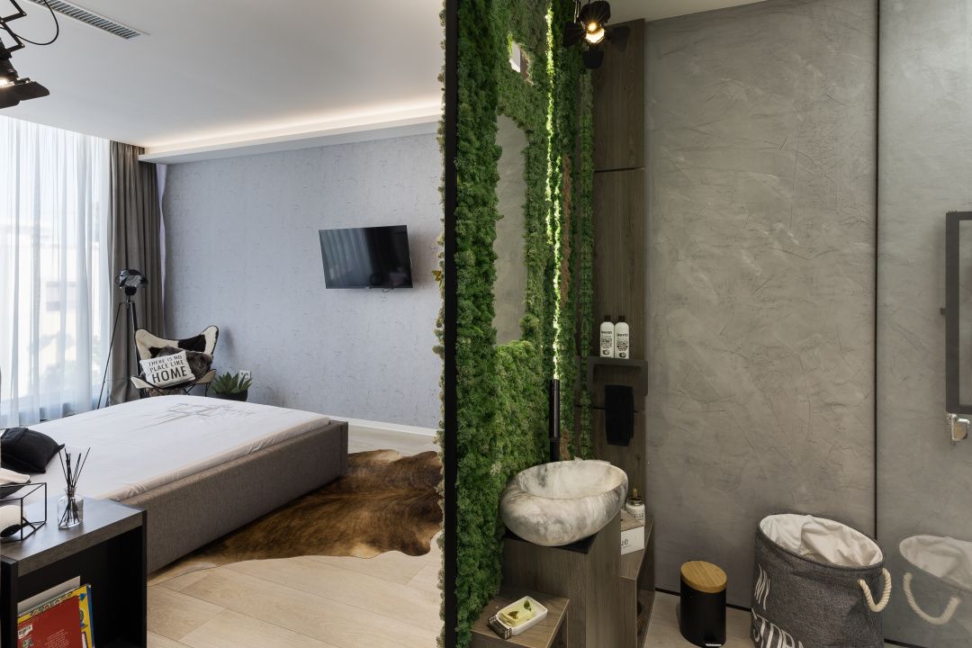 Casă cu 5 camere de vânzare în Tomis Plus, Constanța – fotografia 27 din 33