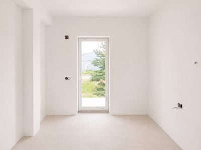 Apartament cu 2 camere de vânzare în Cristian – fotografia 4 din 17