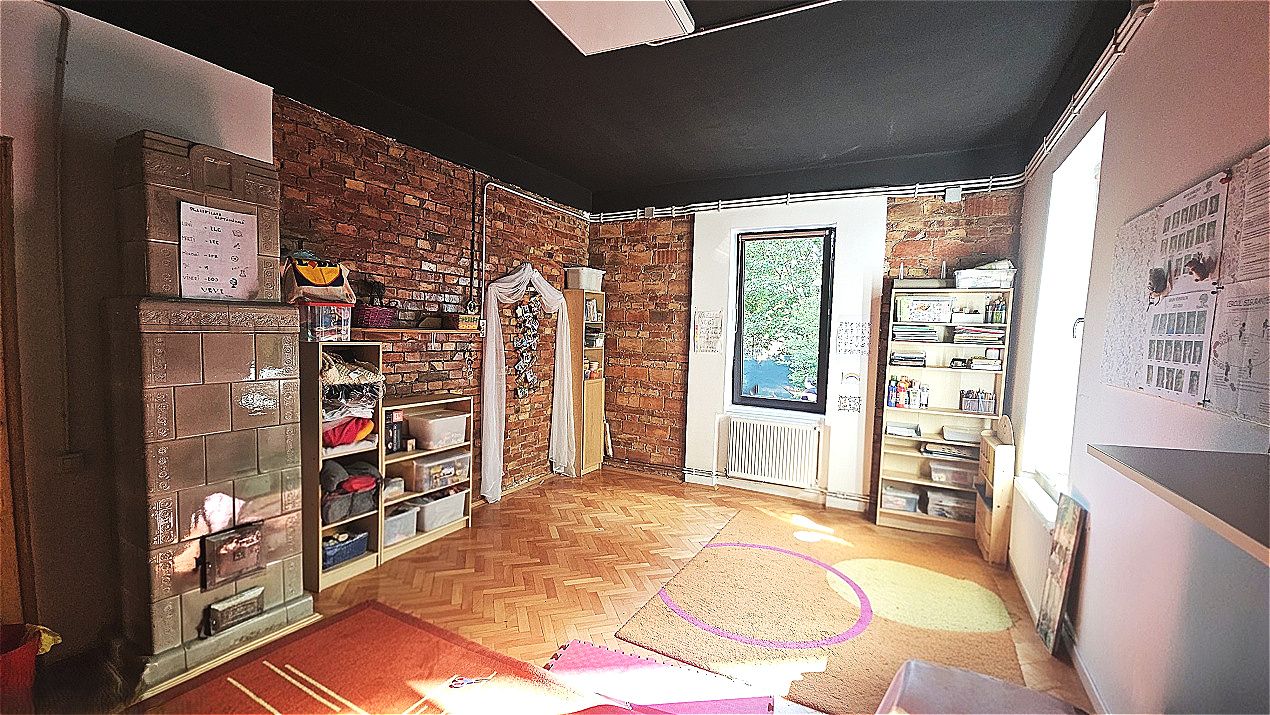 Teren cu 3 camere de vânzare în Grigorescu, Cluj-Napoca – fotografia 4 din 13