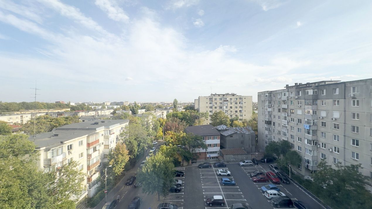 Apartament cu 3 camere de vânzare în Rahova, București – fotografia 36 din 36