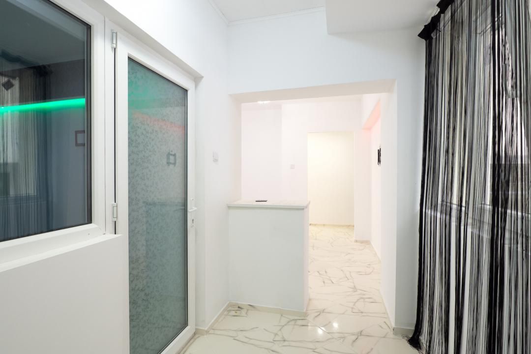 Apartament cu 2 camere de vânzare în Mosilor, București – fotografia 26 din 28