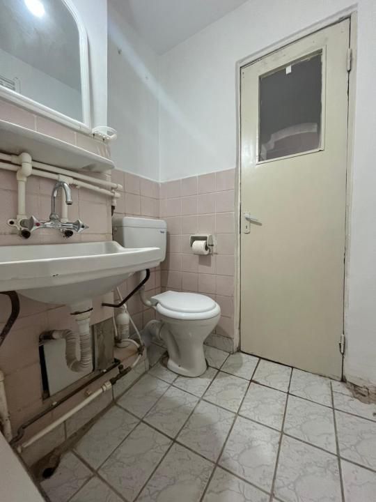 Apartament cu 2 camere de vânzare în Central, Găești – fotografia 10 din 16
