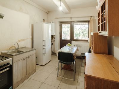 Casă cu 3 camere de vânzare în Satchinez – fotografia 4 din 15