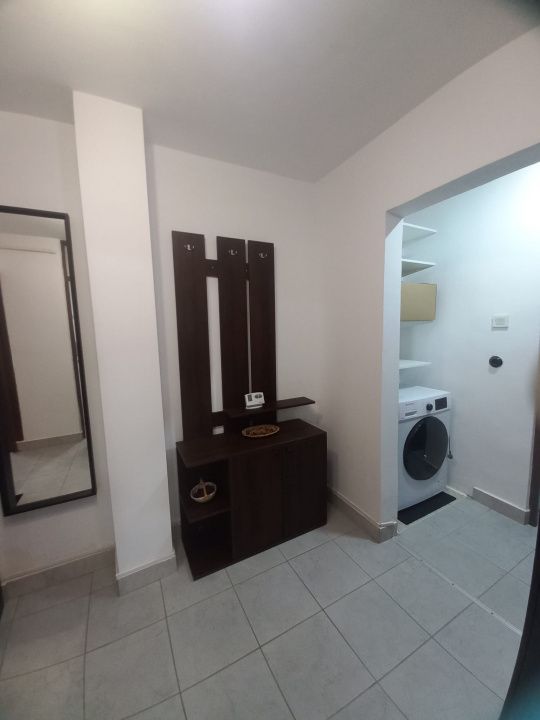 Apartament cu 2 camere de închiriat în Brotăcei, Constanța – fotografia 4 din 14