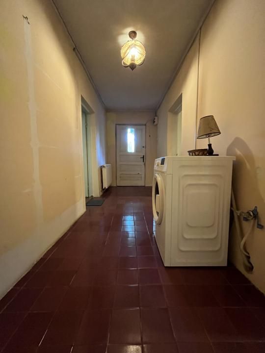 Casă cu 3 camere de vânzare în Nord, Găești – fotografia 18 din 35