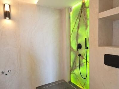 Apartament cu 3 camere de vânzare în Virtutii, București – fotografia 5 din 27