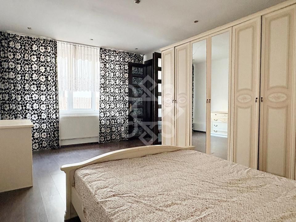 Apartament cu 2 camere de vânzare în Central, Oradea – fotografia 8 din 18